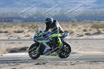 media/Dec-07-2025-CVMA (Sun) [[3e7d2de5dc]]/Race 15-Amateur Formula Open/